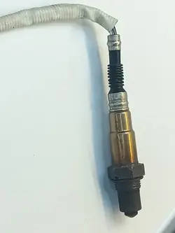 Capteur Lambda Bosch 0 258 006 720
