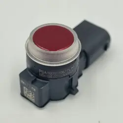 PEUGEOT CITROEN Sensor 9800210677LM