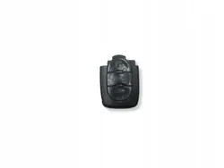 Begagnad Audi OE-nyckel 4D0837231K - Direkt passform