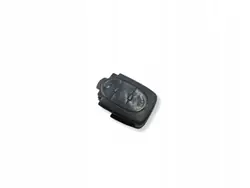 Llave Audi OE 4D0837231K usada - Ajuste directo