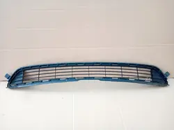 TOYOTA RAV 4 IV Frontstoßstangen-Mittelgitter 2012-15