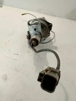 Distribuidor de encendido Nissan Micra K10 OEM