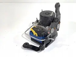Pompe ABS OEM 476601563R pour Renault Grand Scenic III