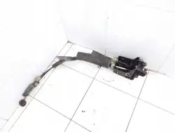 Renault Versnellingspook OEM 8200327403 - Gebruikt