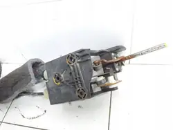 Renault Växelspak OEM 8200327403 - Begagnad