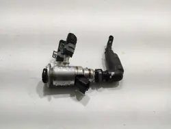 AdBlue-Injektor OEM 9842811780 für Peugeot Partner