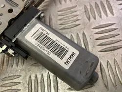 Sätesmotor Land Rover Discovery 5 OEM C84234100