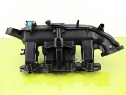 Collecteur d'admission Opel OE pour Zafira Tourer C 1.4 LPG