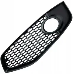 Rejilla de Parachoques Delante Izquierda Audi S3 2003-2008 OE
