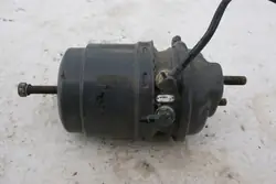 Bromsaktuator WABCO 9254811500 - Begagnad