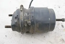 Bromsaktuator WABCO 9254811500 - Begagnad