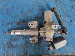 KIA RIO III 11-17 Direção Assistida Elétrica 56300-1W200