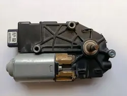 Moteur d'ouverture de toit CHEVROLET CORVETTE C8