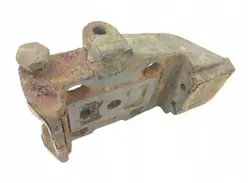 OEM 1385327 Scania Blattfedereinstellkeil