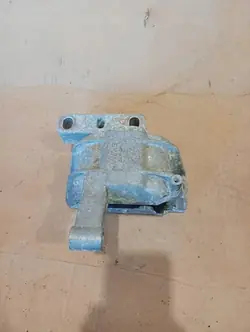 Engine Mount 5N0199262G Volkswagen Tiguan