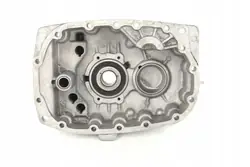 Versnellingsbak Iveco Daily 2000- OEM ZZ 8870380 B