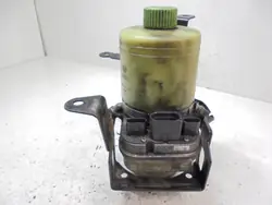 Skoda OE 6Q0 423 156 AB Hydraulische pomp stuurinrichting