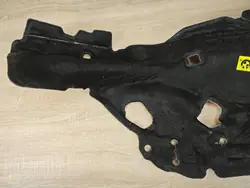 OEM 7946054 Hjulhus Höger Bak BMW G26