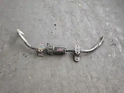 Lien Stabilisateur Avant OEM IMPRK1557336 Land Rover
