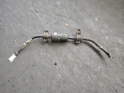 Lien Stabilisateur Avant OEM IMPRK1557336 Land Rover