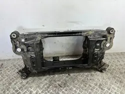 Poutre suspension arrière Peugeot 3008 OEM 9846596080