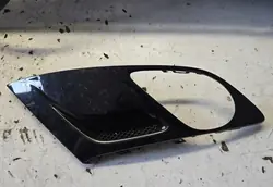 Griglia Paraurti Anteriore Halogena Destra OPEL ZAFIRA C OEM UP 13360780