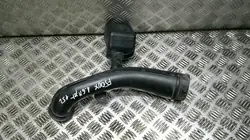 Luftrohr Fiat 500X 1.6 M-JET 51938298