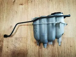 AUDI A4 A5 2.0 TFSI Expansietank 8W0121405G