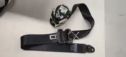 OEM KONSOLA DESKA AIRBAG FORD FOCUS MK3 2010-2014