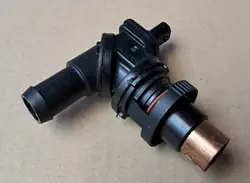Anturin Venttiili OEM 1432409502 - Käytetty Kunnossa