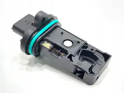 Luftmengenmesser Opel Astra K 1.4 150PS OEM 55498433