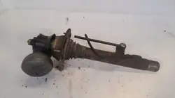 CITRON C5 I 2.0 HDI Vorderer Rechter Federbeinhalter