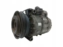 Compressor AC 8D0260808 1.9 TDI Audi A4 I B5
