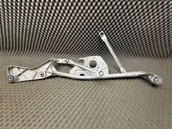 Mécanisme de levage d'essuie-glace avant Mercedes-Benz