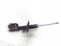 Ammortizzatore anteriore destro Renault Trafic III 2016 OEM 543023941R