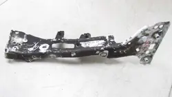 Support d'aile avant droit Audi A4 B9 OEM 8W0821136C