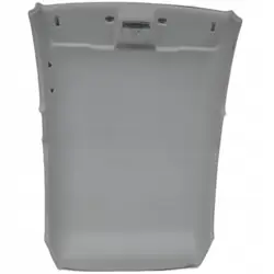 Skoda OE Dachhimmel OEM 1S4867501AP für Citigo