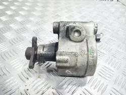 Bomba de direção assistida Volvo S40, V40 7700417308
