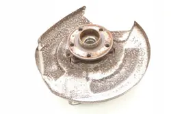 Pivot arrière gauche Volvo XC90 II OEM 31360592