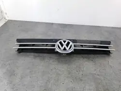 Griglia anteriore VW GOLF IV 1J0853651H 1J0853655G
