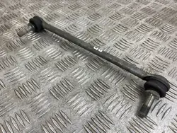 Ligação estabilizadora dianteira Nissan FOB44585 - Usado