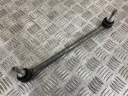 Lien de stabilisateur avant Nissan FOB44585 - Occasion