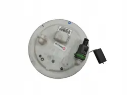 Pompe à carburant Dacia Lodgy Dokker 1.2 TCE 172022440R