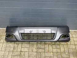 Paraurti anteriore Opel Astra H 2006-2012 OEM 1400575