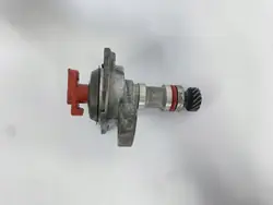 Distribuidor de ignição OEM APARAT/SDV10574 Mercedes
