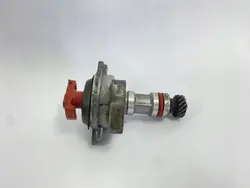 Sytytysjakaja OEM APARAT/SDV10574 Mercedes