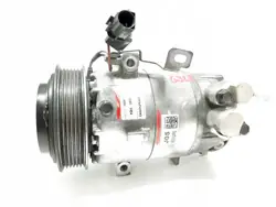 HYUNDAI I10 III KIA 1.0 MPI Compresor AC 97701-G6600