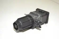 Pompe AdBlue OEM A0001405578 pour Actros Atego MP4