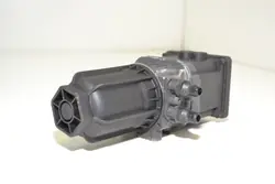 Bomba AdBlue OEM A0001405578 para Actros Atego MP4