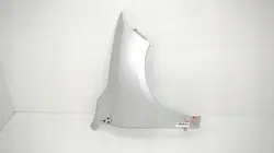Garde-boue avant droit OEM 360167799 Renault Fluence